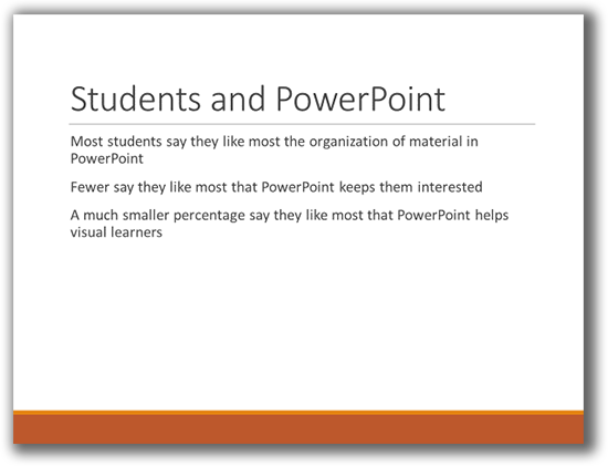 PowerPoint Slide 01