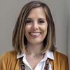 Amy Sloan