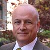 David Burns