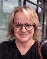 Anne-Marie Schultz