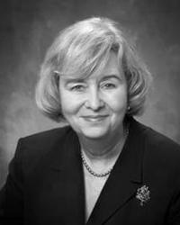 Betsy Vardaman