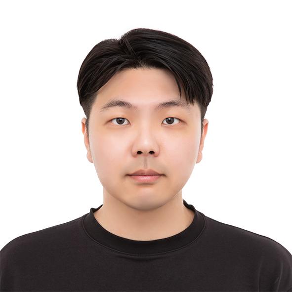 Heewon Yang